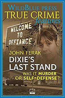 Dixies Last Stand